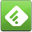 Feedly