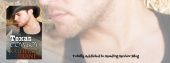 Review: The Texas Cowboy by Katheryn Lane