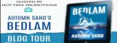 Review: Bedlam by Autumn Sands