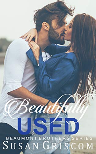 Review: Beautifully Used by Susan Griscom Review: Beautifully Used by Susan Griscom