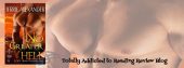 Review: No Greater Hell by Jerrie Alexander
