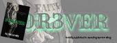 Review: For3ver by M.Dauphin and H.Q. Frost