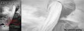 Review: Don’t Speak by Katy Regnery