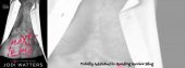 Book Review: Next to Me by Jodi Watters