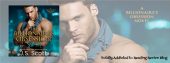 Review: Billionaire Obsession by J S Scott