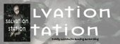 Review: Salvation Station by Kathryn Schleich