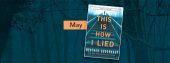 Review: This is How I Lied by Heather Gudenkauf