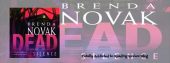 Review: Dead Silence by Brenda Novak