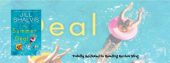 Review: The Summer Deal by Jill Shalvis