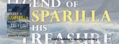 Review: The Legend of Gasparilla and His Treasure