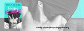 Review :Paging Dr. Hook Up by Mika Jolie