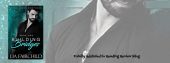 Review: Building Bridges by Lia Fairchild