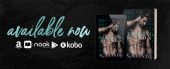 Review: Breaking Season by K. A Linde