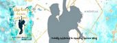 Review: Darling, Dance With Me by Aisling Magic