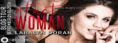 Review: A Fast Woman by Laralyn Doran