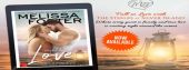 Review: Tempted by Love by Melissa Foster