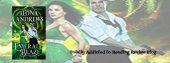 Review: Emerald Blaze by Ilona Andrews