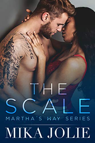 The Scale