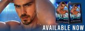 Review: Only One Chance by Natasha Madison