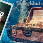 Deeper than the ocean