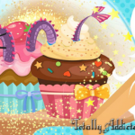 🎧Sprinkles and Sea Serpents