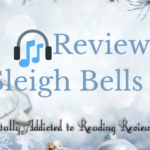 🎧︎Sleigh Bells Ring