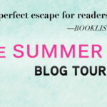 The Summer Getaway