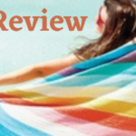 , 🎧︎Summer on the Island,