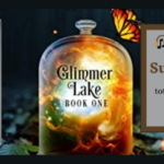 🎧︎Suddenly Psychic