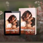 Quintessentially The One