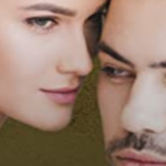 Torrid Little Passion