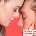 Tangled Little Truths