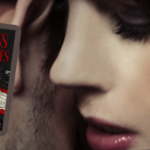 ruthless consequences