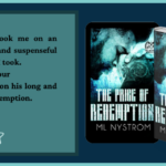 The Price of Redemption