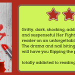 Her Fight