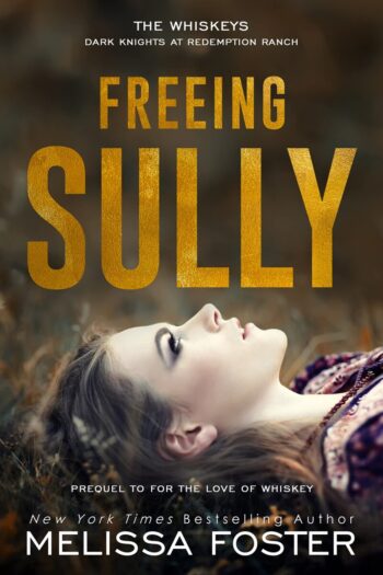 Freeing Sully  by Melissa Foster