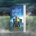 The Spirit Girls