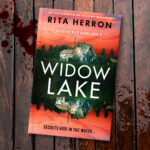 Widow Lake