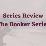 Booker Series
