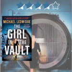 The Girl in the Vault