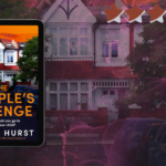 The Couple's Revenge