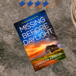 Missing Before Daylight