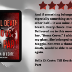 Till Death Do Us Part