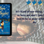 The Problem with Player