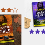 Dark Hearts and Forgotten Girls