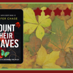 Count their Graves