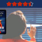 The Foster Daughter