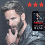 Accidentally Forever