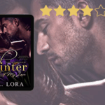 The Winter of My Love