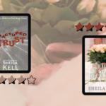 Fractured Trust and The Final Hurdle